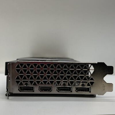 【八王子店】中古  N40602-08D6-173051N（NVIDIA GeForce RTX 4060） 1230010611 