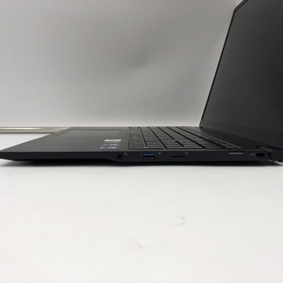 【福井日之出店】中古  THIRDWAVE DX-L7LA 190721 