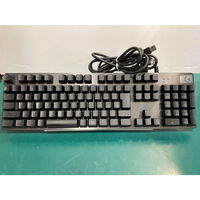 中古  Logicool G512r-LN リニア 146995 