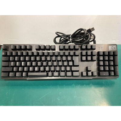 【富山本郷店】中古  Logicool G512r-LN リニア 146995 