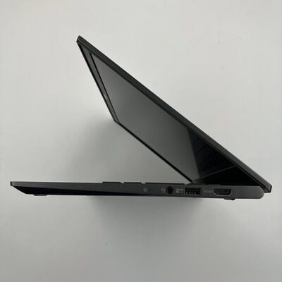 【なんば店】中古  NEC PC-VKV18GZG9 (Intel Core i7 10510U 1.80GHz/16GB/SSD512GB/-/オンボード/13.3/1920x1080/Wi-Fi/WEBCAM/W11P/Microsoft Office Home and Business 2024) 189039 