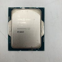中古  INTEL Core i5 12400  (1700/2.5G/18M/C6/T12) 148614 