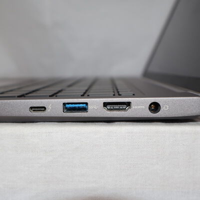 【通販センター】中古  THIRDWAVE GALLERIA XL7C-R36H(Intel Core i7 12700H/16GB DDR5 (PC5)/SSD512GB/なし/NVIDIA GeForce RTX 3060 6GB Laptop GPU/16/1920x1200/Wi-Fi/W11H64 MAR) 201373 