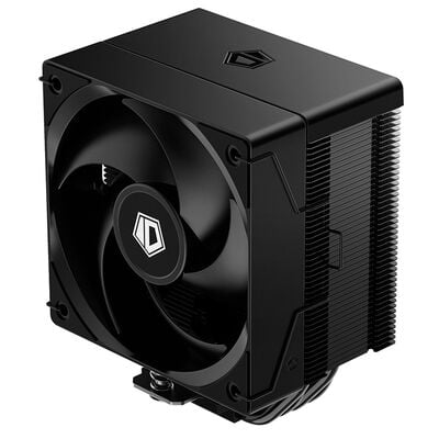 ID-COOLING  SE-904-XT BLACK 