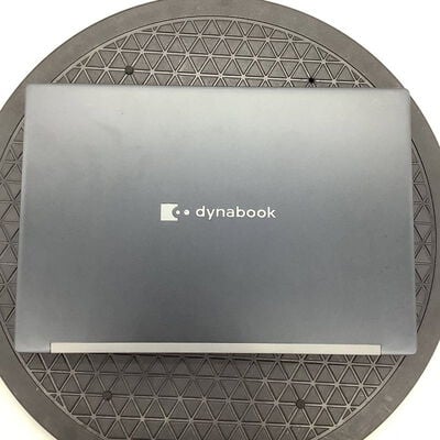 【堺七道店】中古  dynabook A6G9HSF8D211(i5-1135G7/8GB/SSD256GB/W11P) 4660002990 