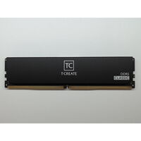 中古  PC5-48000 32GB デスクトップ用 149158 
