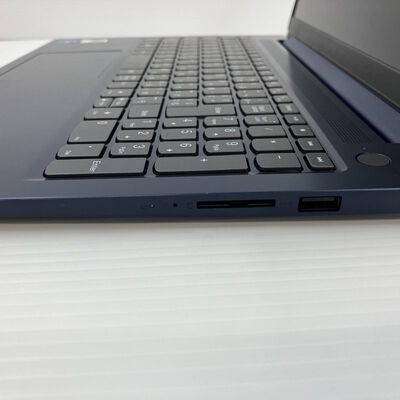 【秋葉原本店】中古  Lenovo IdeaPad Silm 3 15IRH8(i7-13620H/16GB/SSD512GB/W11H) 3410016460 