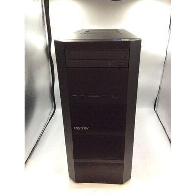 【座間相武台】中古  THIRDWAVE raytrek XF 4510002526【3/12値下げ!】 