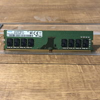 中古  PC4-21300 8GB デスクトップ用_ 184888 