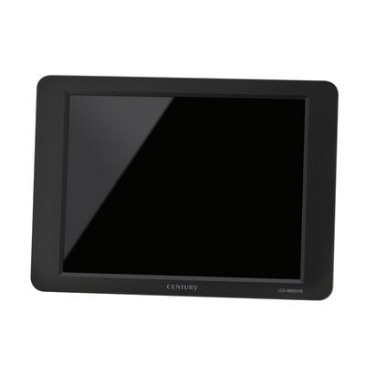 CENTURY  plus one HDMI LCD-8000VH5B (8インチ 液晶モニター) 