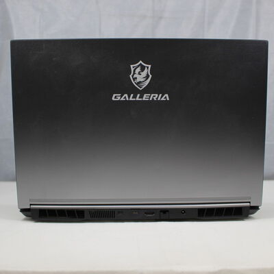 【大須店】中古  THIRDWAVE GALLERIA XL7C-R45 183858 