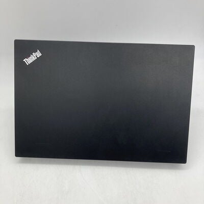 【堺七道店】中古  Lenovo ThinkPad L580(i5-8250U/32GB/SSD256GB/W10P) 4660002476 
