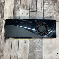 中古  NVIDIA GEeForce RTX 2070 SUPER Graphics Card 8G（RTX2070SUPER 8GB） 3480040374 