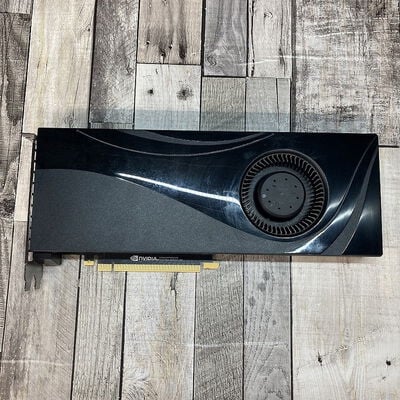 【広島店】中古  NVIDIA GEeForce RTX 2070 SUPER Graphics Card 8G（RTX2070SUPER 8GB） 3480040374 