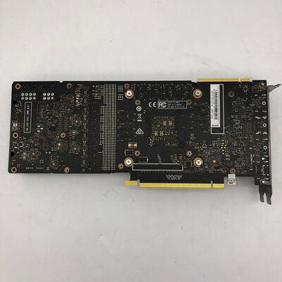 【大分店】中古  各社 GeForce RTX2070 SUPER (8GB PCIE) 140109 