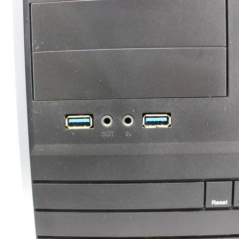 中古 【ジャンク品/保証無/返品質問不可】THIRDWAVE Monarch EA(AMD