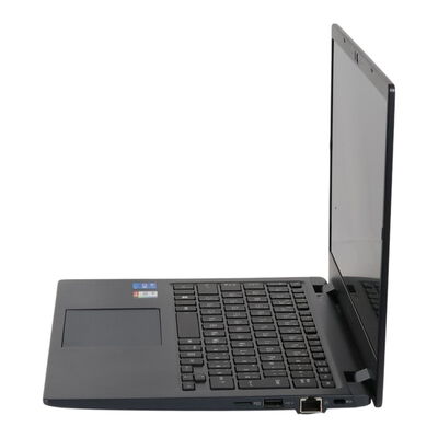 【通販センター】中古  dynabook dynabook G83/HS(Intel Core i5 1135G7/8GB DDR4 (PC4)/SSD256GB/なし/オンボード/13.3/1920x1080/Wi-Fi/W11H64 MAR) 205065 