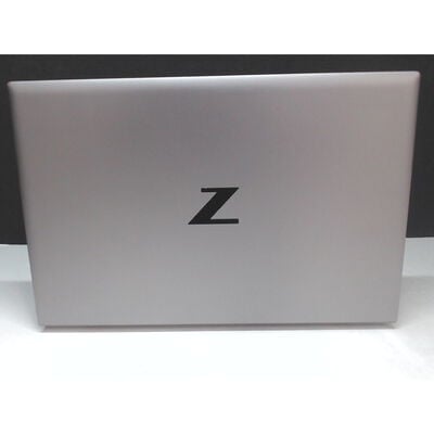 【前橋ｲﾝﾀｰｱｶﾏﾙ店】中古  HP ZBook Firefly 14 G7(Intel Core i7 10610U 1.80GHz/32GB DDR4/SSD1TB/-/オンボード/14/1920x1080/Wi-Fi/WEBCAM/W11H/VBT) 192641 