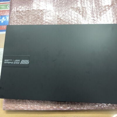 【宮崎恒久店】中古  ASUS Vivobook Go 15(Ryzen 5 7520U/16GB/SSD512GB/W11H) 5160000686 