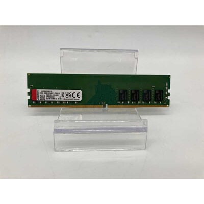 【郡山安積店】中古  Kingston KVR32N22S8K2/16(DDR4 PC4-25600 8GB) 4640002271 