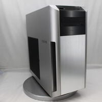 中古  THIRDWAVE raytrek 4C(Intel Core i9 13900KF/64GB/SSD1TB/DVDマルチ/NVIDIA GeForce RTX 3060 Ti 8GB/W11H64 MAR) 189194【3/19値下げ!】 