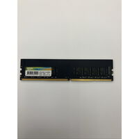 中古  Silicon Power　P016GBLFU240B02 (DDR4 PC4-19200 16GB) 3240010271 