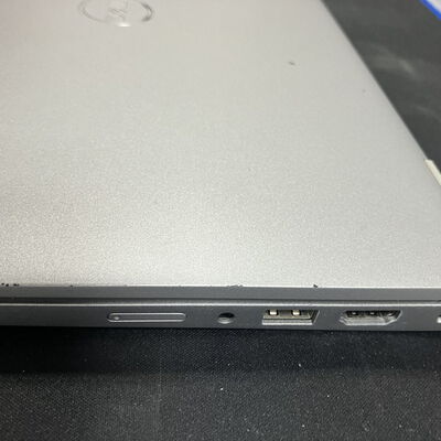【大宮店】中古  DELL Latitude 5320 (Intel Core i7 1185G7 3.0GHz/16GB/SSD256GB/-/-/13.3/1920x1080/Wi-Fi/WEBCAM/W11H MAR) 183683 