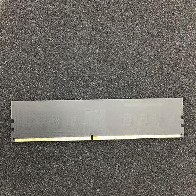 【白山FM松任店】中古  PC4-25600 16GB デスクトップ用_ 184900 