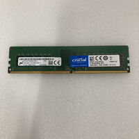 中古  PC4-21300 16GB デスクトップ用_ 184895 