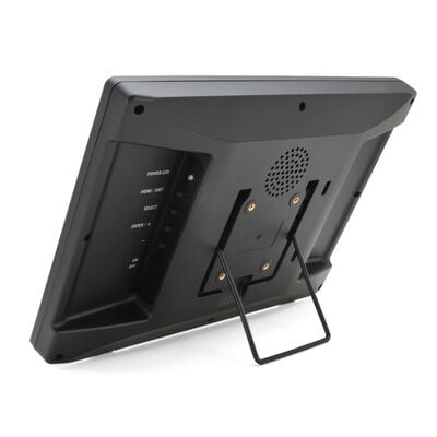 CENTURY  plus one Touch LCD-10000HT3 (10.1インチマルチタッチ対応 液晶モニター) 