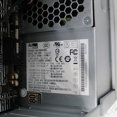 【水戸赤塚店】中古  THIRDWAVE Slim Magnate IM 192517 