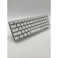 中古  Logicool PRO X 60 G-PKB-60-001LNWH 4640001651 