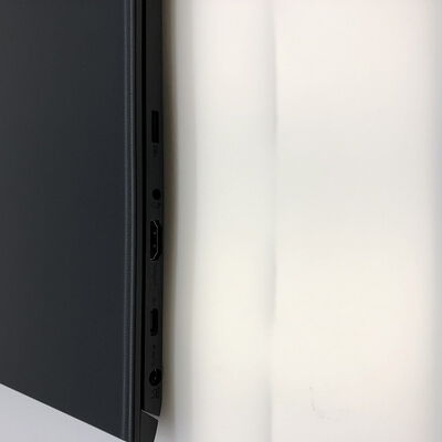 【宇都宮鶴田店】中古  dynabook dynabook S73/DP (INTEL Core i7 8650U 1.9GHz/16GB/SSD512GB/-/オンボード/13.3/1920x1080/Wi-Fi/WEBCAM/W11H64) 179541 