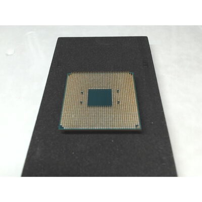【前橋ｲﾝﾀｰｱｶﾏﾙ店】中古  AMD Ryzen 5 5600X (AM4/3.7/35M/C6/T12/65W) 143916 