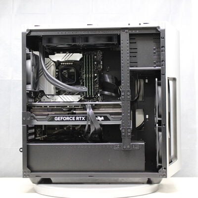 【通販センター】中古  THIRDWAVE raytrek 4CZ49 180830 