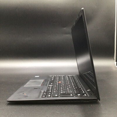 【秋葉原本店】中古  Lenovo_ThinkPad_X1_Carbon(i7-8550U/16GB/SSD512GB/W11P) 3410012883 
