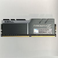 中古  PC4-25600 16GB デスクトップ用(DDR4-3200) 140728 