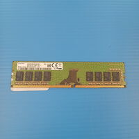 中古  PC4-21300 8GB デスクトップ用_ 184888 
