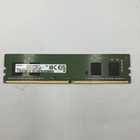 中古  PC4-25600 8GB デスクトップ用_ 184899 
