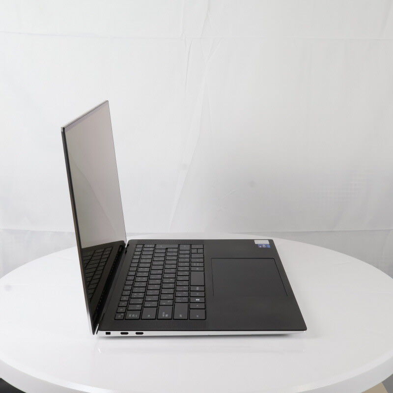 中古 Dell XPS 15 9520(Intel Core i9 12900HK/32GB DDR5 (PC5