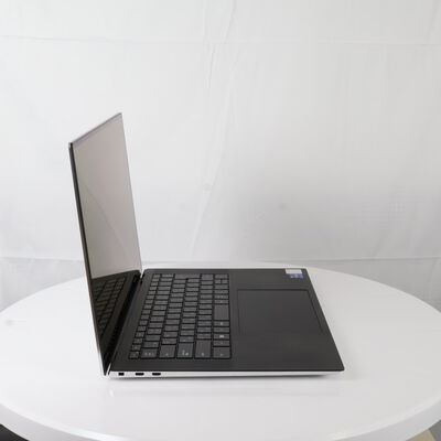 【通販センター】中古  Dell XPS 15 9520(Intel Core i9 12900HK/32GB DDR5 (PC5)/SSD512GB/なし/NVIDIA GeForce RTX 3050 Ti 4GB Laptop GPU/15.6/3456x2160/Wi-Fi/W11H64 MAR) 194471 