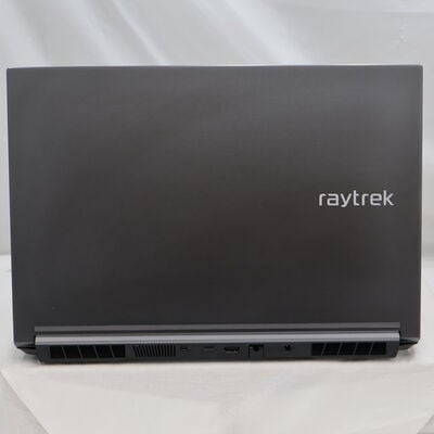 【通販センター】中古  THIRDWAVE raytrek R5-RL5 201641 