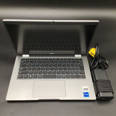 【秋葉原本店】中古  DELL Latitude 5320 (Intel Core i7 1185G7 3.0GHz/16GB/SSD256GB/-/-/13.3/1920x1080/Wi-Fi/WEBCAM/W11H64) 180537 