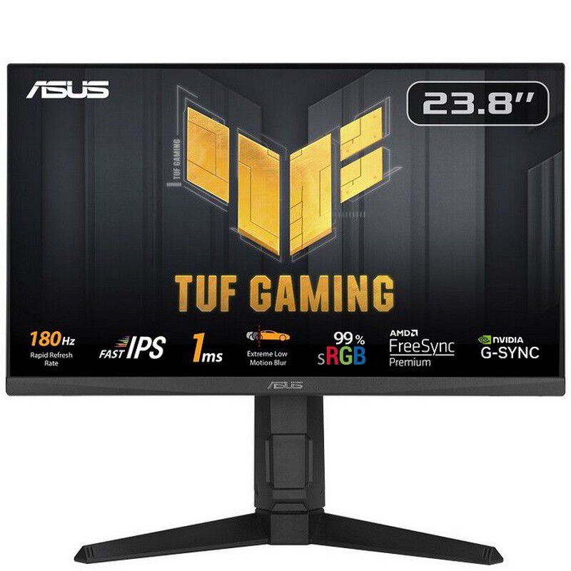 即日受渡❣️送料込DELL 23.8型4K液晶モニター IPSワイド明るさクッキリ I・Oデータ LCD-C241DB 23．8型ワイド液晶ディスプレイ ブラック