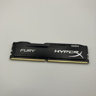 【秋葉原本店】中古  PC4-21300 8GB デスクトップ用 126165 