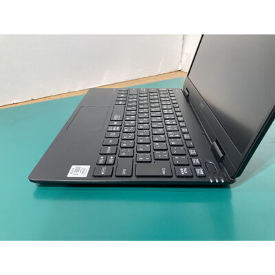 【富山本郷店】中古  NEC PC-GN12T7RLH(i7-10510Y/8GB/SSD500GB/W11P) 4660002137 