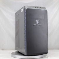 中古  THIRDWAVE GALLERIA SK【5/29値下げ!】 