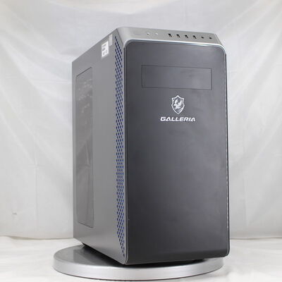 中古  THIRDWAVE GALLERIA SK 