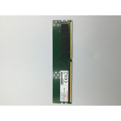 【座間相武台】中古  PC4-25600 16GB デスクトップ用 140728 