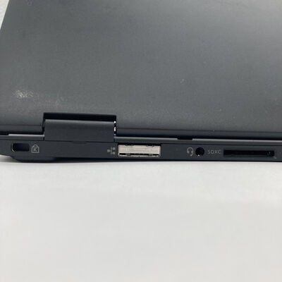 【堺七道店】中古  NEC PC-VJT10CGGG3J6(i5-10210Y/8GB/SSD128GB/W11P) 4660002682 